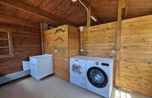 Agriturismo Ai Massi - Foto 13