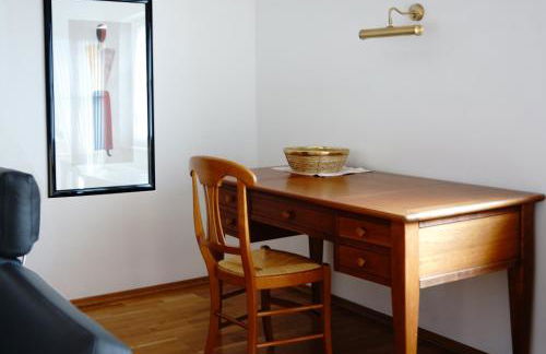 Ferien in Himmelpfort - Foto 33