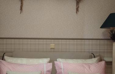 22 La Maisonette - Foto 29