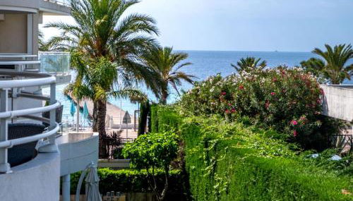 Apartment Royal Palm by Interhome - Foto 4