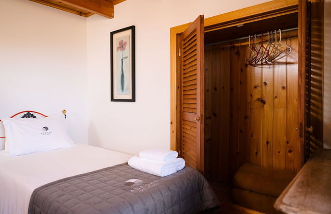 Adegas do Pico - Foto 32