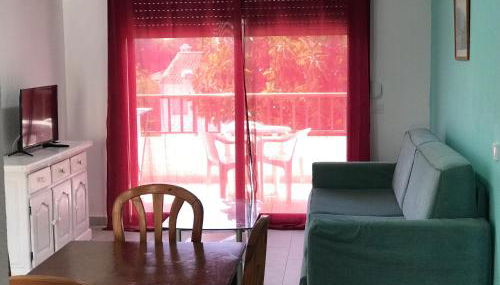 Turyva Tarongers 3 - Modern 2 Bed Holiday Apartment for Families & Couples - Foto 4