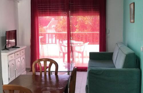 TARONGERS 6 - Foto 4