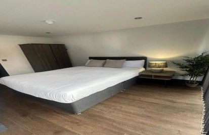 Dockside Aparthotel, Best Western Signature Collection - Foto 10