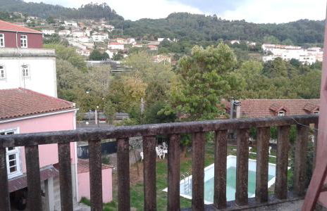 Casa dos Confrades - Foto 41