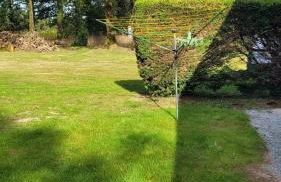 Parenthèse en Terre Breizh - Foto 21