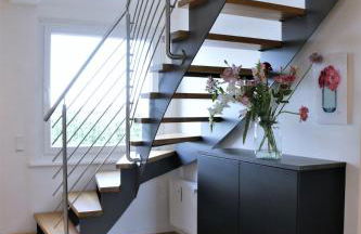 The Suites City Lofts at the Park - Photo 2