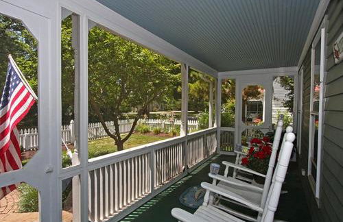 Pride and Joy of Oxford - Foto 1