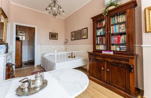 Dependance '800 - Foto 7