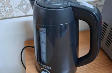 Casa de Campo com piscina Ninho Verde 2 - Foto 27