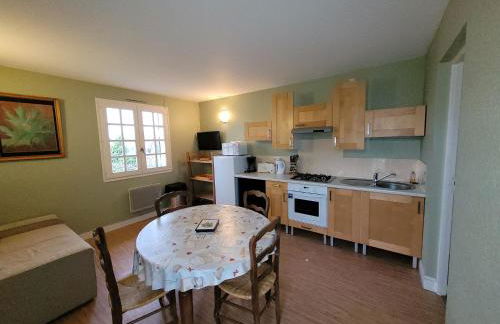 Les contines - Foto 22