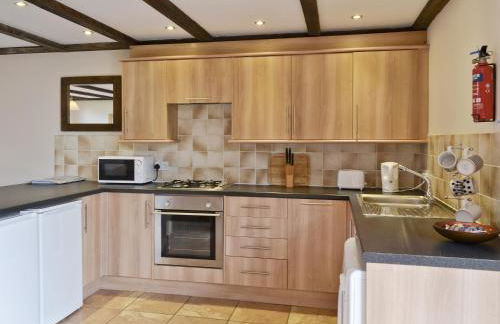 Mint - E4322 - Foto 4