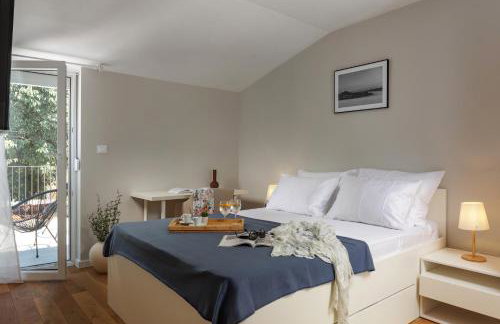 Villa Pietra - Foto 24