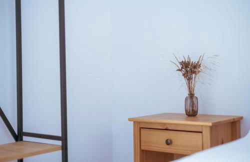 Alojamientos Citrus El Valle - Foto 44