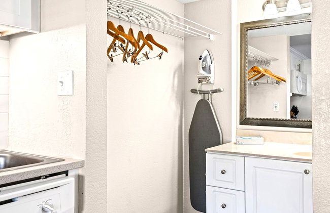 Club Destin Condos - Foto 44