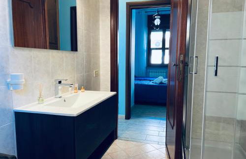 [Chi Ama il Mare] Appartamento - Foto 9