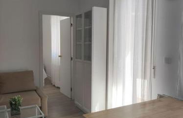 Casa Dina II. - Foto 13