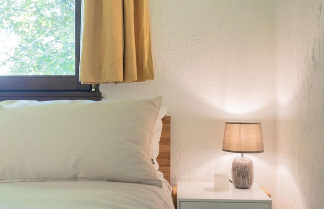 Co-b730-decr9at - Villa Visina - Foto 37