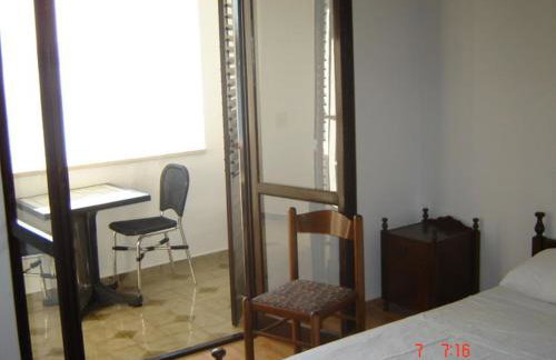 Apartments "Villa Mungos" Sobra - Foto 3