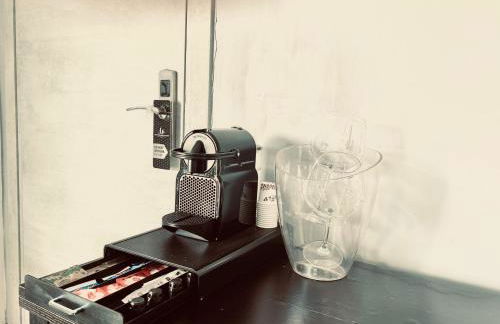 Central Apt with Pool exclusive use - Foto 11