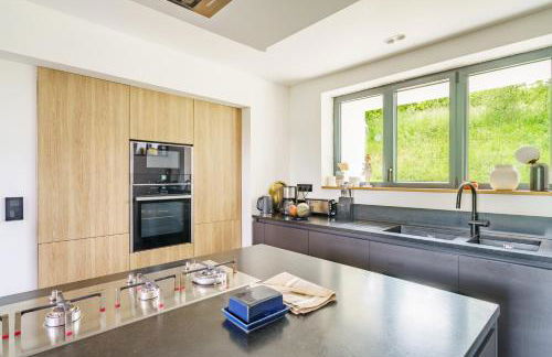 Bordazaharria - Foto 12