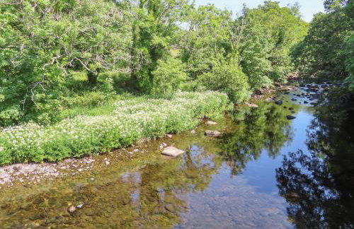 6 Maen Y Wern - Foto 25