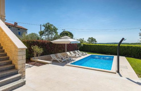 Villa Marasi - Foto 12