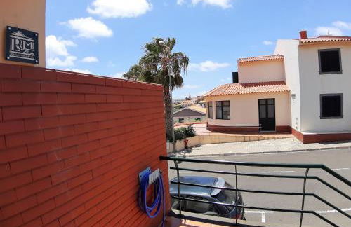 Refugio das Matas - Foto 13