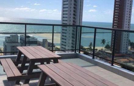 Monteiro HOME SERVICE - Foto 1