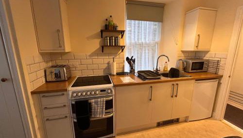 2 Bell Street - Photo 4