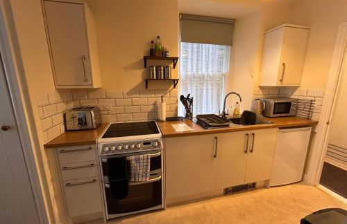 2 Bell Street - Foto 4