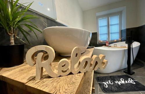 Mya Lenas Suite - Foto 6