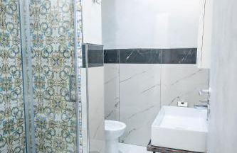 La casa del Maestro - Foto 18