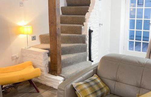 The White Cottage - Foto 4