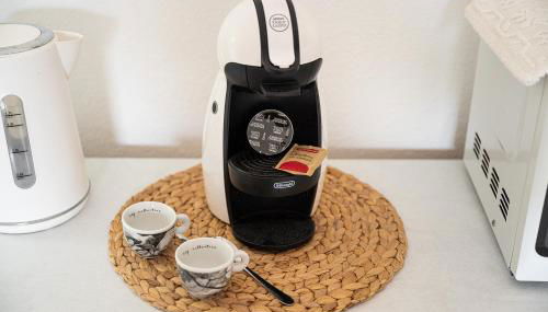 Casa Nucci - Free WIFI - 100mt from the beach - Foto 5