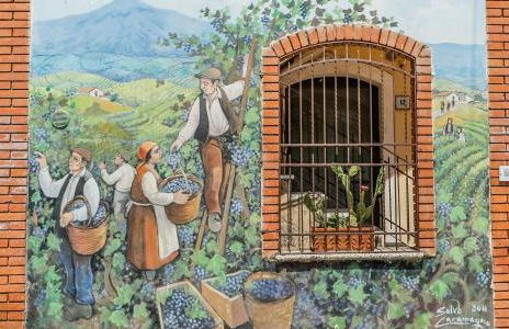 Siqillya Etna - Foto 25