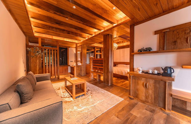 Home away from home - Photo 38