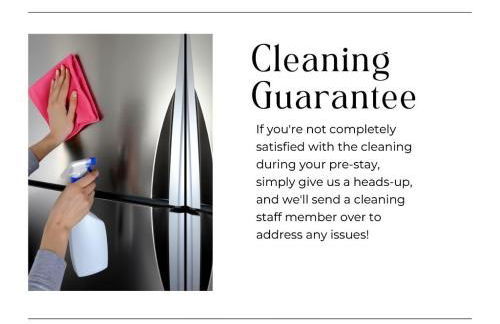 XL Center 1-BR Condo DWNTN Hartford Easy Parking - Foto 14