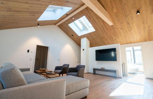 Villa Alpjuwel - Photo 47