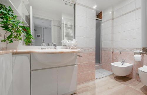 Quiet Garden -Costanza 4 - Foto 27