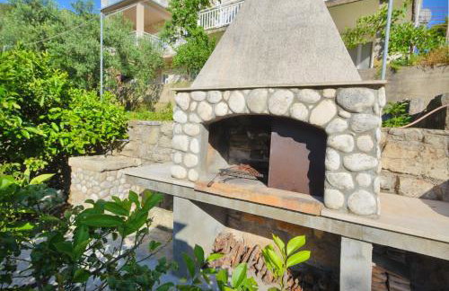 Apartment Jakov Grscica - Photo 29