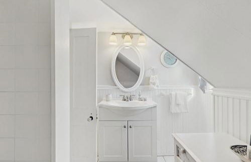 The Wolfeboro House - Photo 16