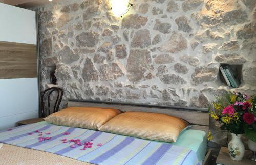 Holiday Home Rasopas - Foto 23