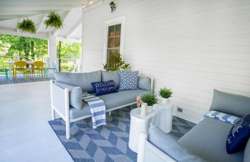 1850 Catskills Farmhouse on 8 acres in E. Durham - Foto 80