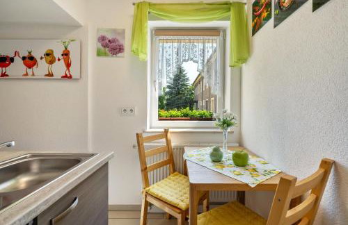 Ferienwohnung Marks - Hohnstein - Photo 12