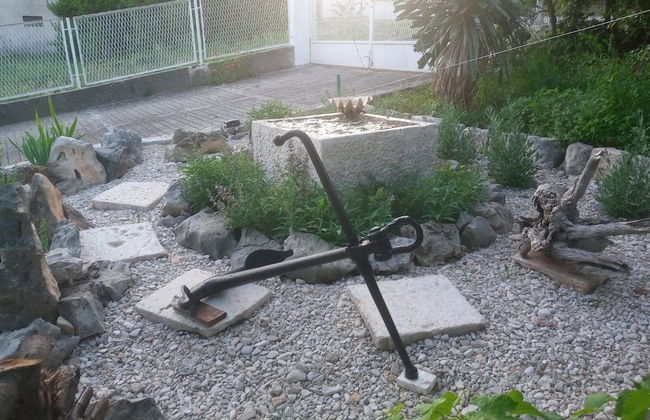 Apartments Helios - Foto 20