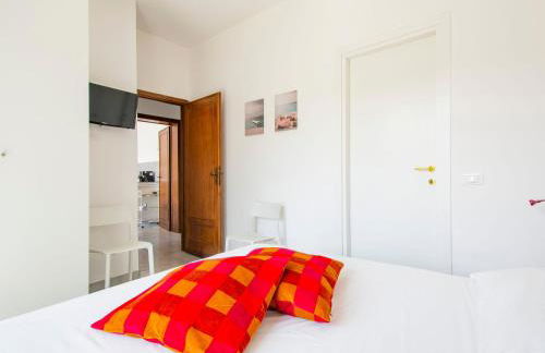 Apartment More e Lamponi by Interhome - Foto 32