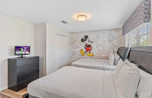 8960 Cat Palm Road - Foto 37