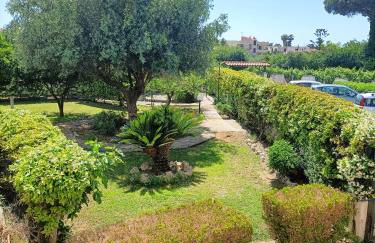 Il Giardino degli Ulivi - Foto 15