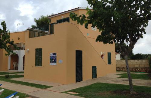 Apartamentos Surest - Foto 25